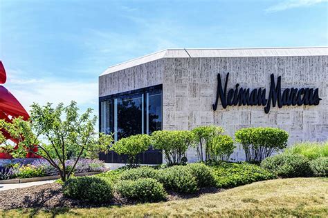 neiman marcus northbrook